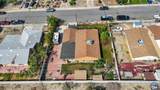 51886 Calle Torres Orduno - Photo 1