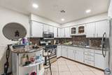 51886 Calle Torres Orduno - Photo 10