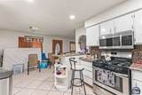 51886 Calle Torres Orduno - Photo 11