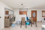 51886 Calle Torres Orduno - Photo 12
