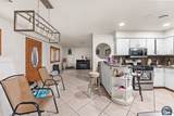 51886 Calle Torres Orduno - Photo 13