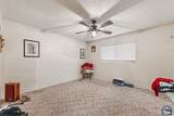 51886 Calle Torres Orduno - Photo 15