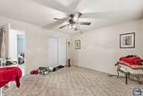 51886 Calle Torres Orduno - Photo 16