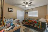 51886 Calle Torres Orduno - Photo 17