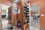 51886 Calle Torres Orduno - Photo 18