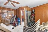 51886 Calle Torres Orduno - Photo 19
