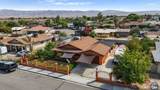 51886 Calle Torres Orduno - Photo 2