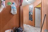 51886 Calle Torres Orduno - Photo 20