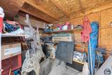 51886 Calle Torres Orduno - Photo 22