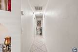 51886 Calle Torres Orduno - Photo 23