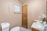 51886 Calle Torres Orduno - Photo 24