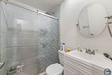 51886 Calle Torres Orduno - Photo 25