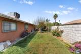 51886 Calle Torres Orduno - Photo 28