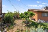 51886 Calle Torres Orduno - Photo 29