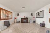51886 Calle Torres Orduno - Photo 3