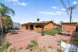 51886 Calle Torres Orduno - Photo 30