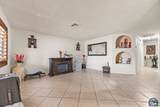 51886 Calle Torres Orduno - Photo 4