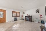 51886 Calle Torres Orduno - Photo 5