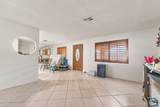 51886 Calle Torres Orduno - Photo 6
