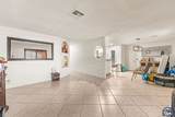 51886 Calle Torres Orduno - Photo 7