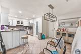 51886 Calle Torres Orduno - Photo 8