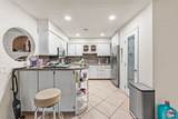 51886 Calle Torres Orduno - Photo 9