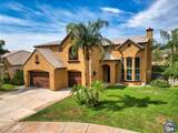 2624 Heil Cir - Photo 1