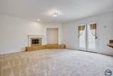 2624 Heil Cir - Photo 17
