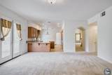 2624 Heil Cir - Photo 18