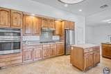 2624 Heil Cir - Photo 19