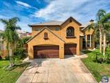 2624 Heil Cir - Photo 2