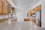 2624 Heil Cir - Photo 20