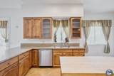 2624 Heil Cir - Photo 21
