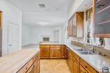 2624 Heil Cir - Photo 22