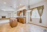 2624 Heil Cir - Photo 23
