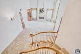 2624 Heil Cir - Photo 25