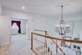2624 Heil Cir - Photo 26