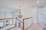 2624 Heil Cir - Photo 27