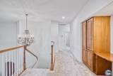 2624 Heil Cir - Photo 28