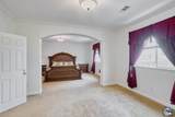 2624 Heil Cir - Photo 29