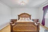 2624 Heil Cir - Photo 30