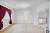 2624 Heil Cir - Photo 31