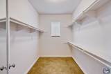 2624 Heil Cir - Photo 32