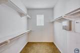 2624 Heil Cir - Photo 33