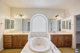 2624 Heil Cir - Photo 34