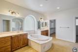 2624 Heil Cir - Photo 35