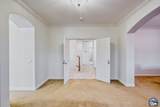 2624 Heil Cir - Photo 36