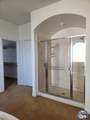 2624 Heil Cir - Photo 37