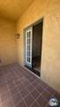 2624 Heil Cir - Photo 38