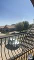 2624 Heil Cir - Photo 39